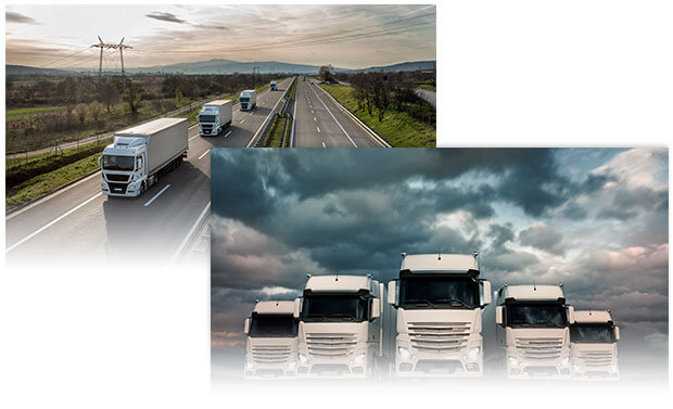 fleet management