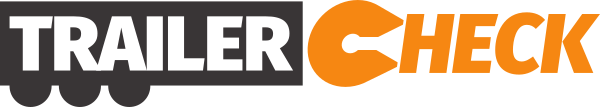 trailercheck_logo_final